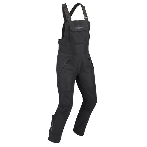 Bering Bering overalls lakefield gtx black